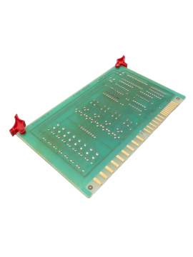 24102752-ref-schleicher technology