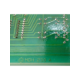 24102752-ref-schleicher technology