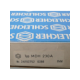 24102752-ref-schleicher technology