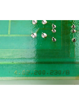 24102752-ref-schleicher technology