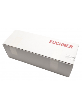 mgb2-l1b-pn-u-s2-ta-r-165729-euchner