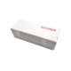 mgb2-l1b-pn-u-s2-ta-r-165729-euchner