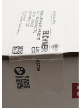mgb2-l1b-pn-u-s2-ta-r-165729-euchner