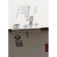 mgb2-l1b-pn-u-s2-ta-r-165729-euchner