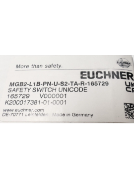 mgb2-l1b-pn-u-s2-ta-r-165729-euchner