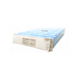 mda204-ref-schleicher technology
