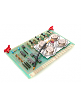 mda204-ref-schleicher technology