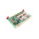 mda204-ref-schleicher technology