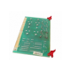mda204-ref-schleicher technology