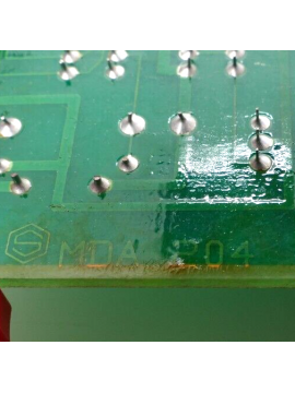 mda204-ref-schleicher technology