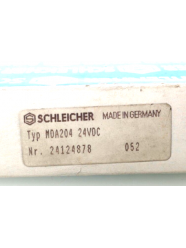 mda204-ref-schleicher technology