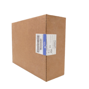 DX-9100-8997 JOHNSON CONTROLS