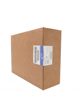 dx-9100-8997-johnson controls