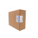 dx-9100-8997-johnson controls