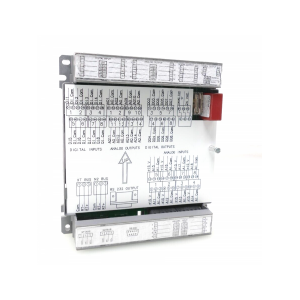 DX-9100-8997 JOHNSON CONTROLS