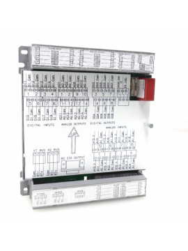 dx-9100-8997-johnson controls