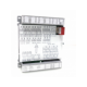 dx-9100-8997-johnson controls