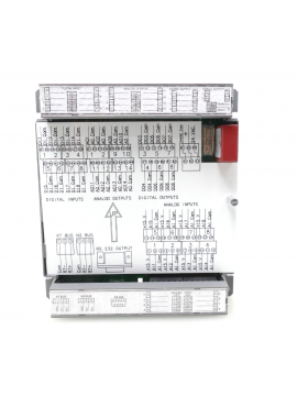 dx-9100-8997-johnson controls