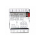 dx-9100-8997-johnson controls
