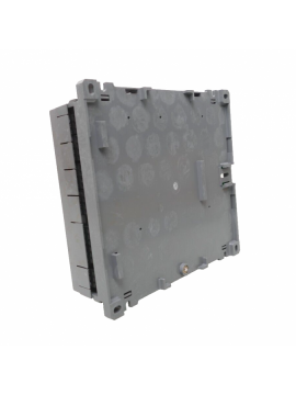 dx-9100-8997-johnson controls