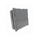dx-9100-8997-johnson controls