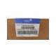 dx-9100-8997-johnson controls