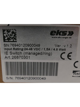 26870301-eks
