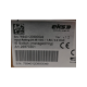 26870301-eks