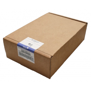 MS-IOM4711-0 JOHNSON CONTROLS