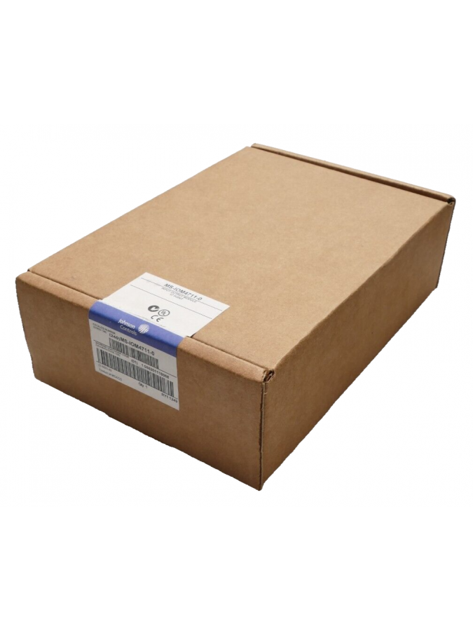 ms-iom4711-0-johnson controls