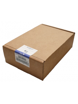 ms-iom4711-0-johnson controls