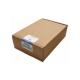 ms-iom4711-0-johnson controls