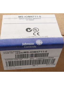 ms-iom4711-0-johnson controls