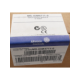 ms-iom4711-0-johnson controls