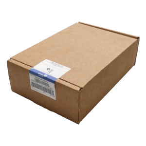 More-fec2611-0 JOHNSON CONTROLS