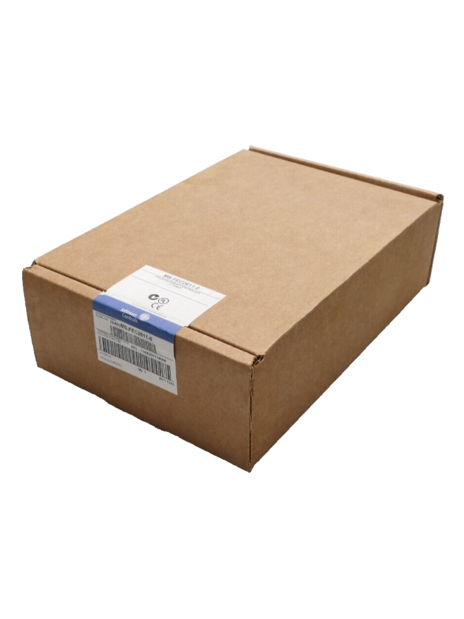 ms-fec2611-0-johnson controls