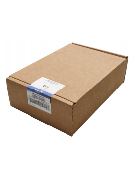 ms-fec2611-0-johnson controls
