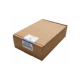 ms-fec2611-0-johnson controls