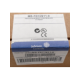 ms-fec2611-0-johnson controls