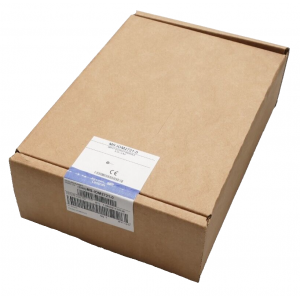 MS-IOM2721-0 JOHNSON CONTROLS