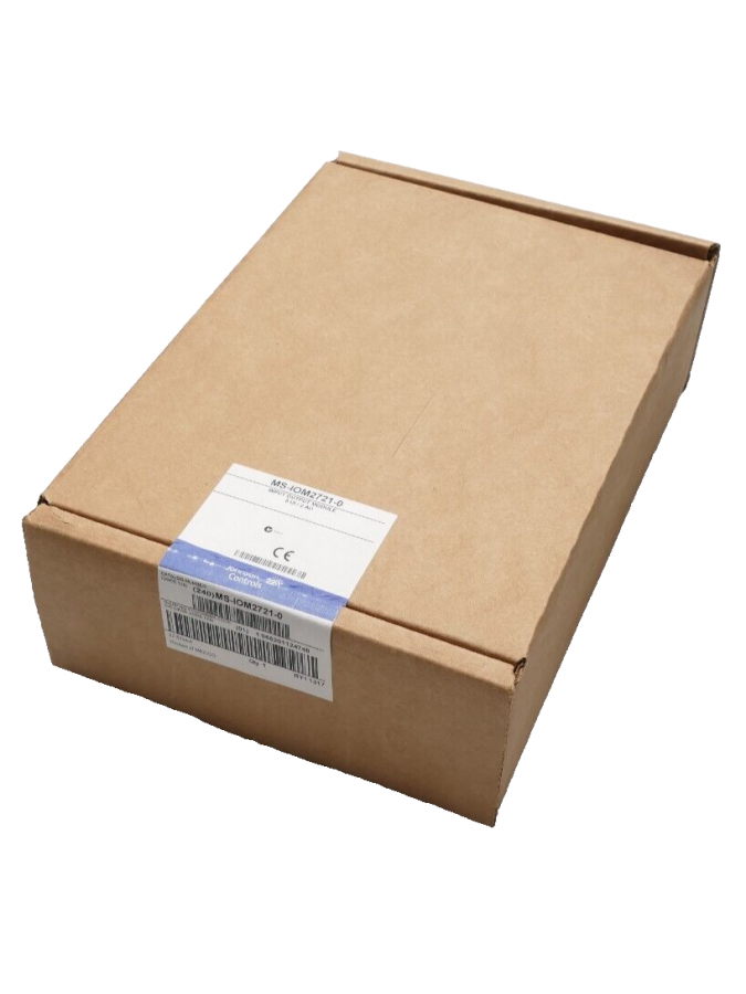 ms-iom2721-0-johnson controls
