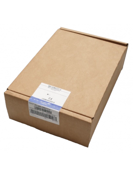 ms-iom2721-0-johnson controls