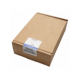 ms-iom2721-0-johnson controls