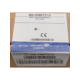 ms-iom2721-0-johnson controls
