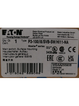 255906-eaton moeller