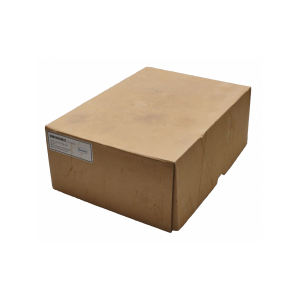 7300403 NORDSON