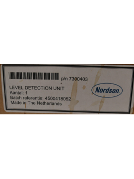 7300403-nordson