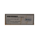 7300403-nordson