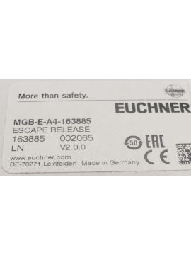 163885-euchner