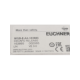 163885-euchner